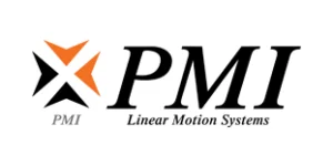 PMI Logo