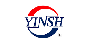Yinsh Logo