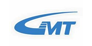 GMT Logo
