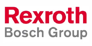 Rexroth Logo
