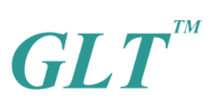 GLT Logo