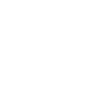 Vivek Automation Logo