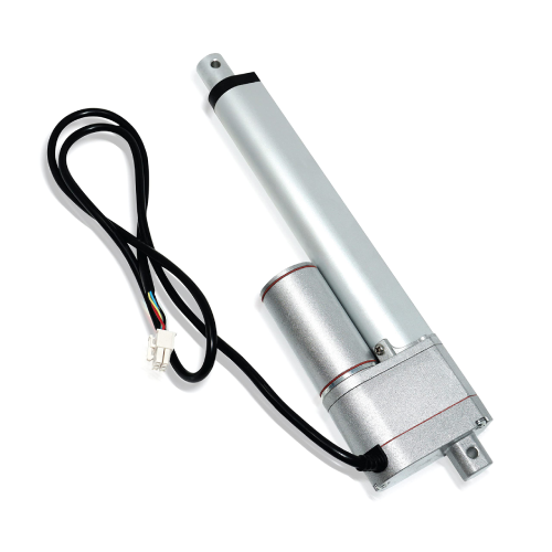 MOTECK Linear Actuator