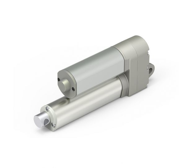 MOTECK Linear Actuator
