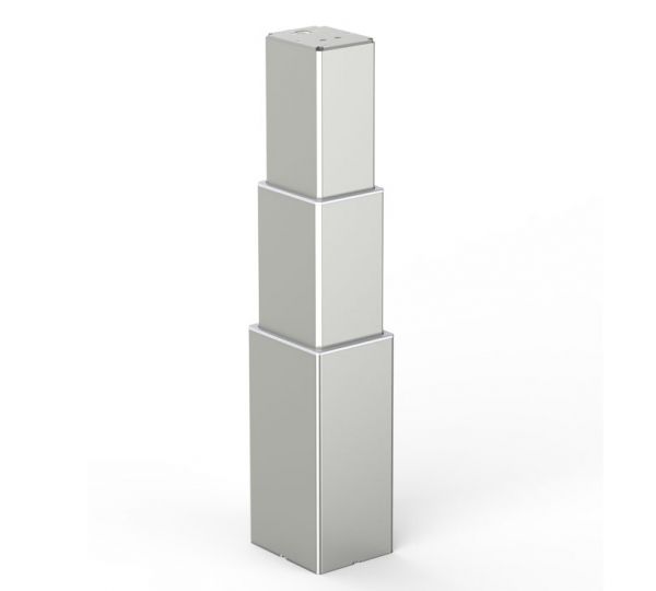 MOTECK Linear Actuator